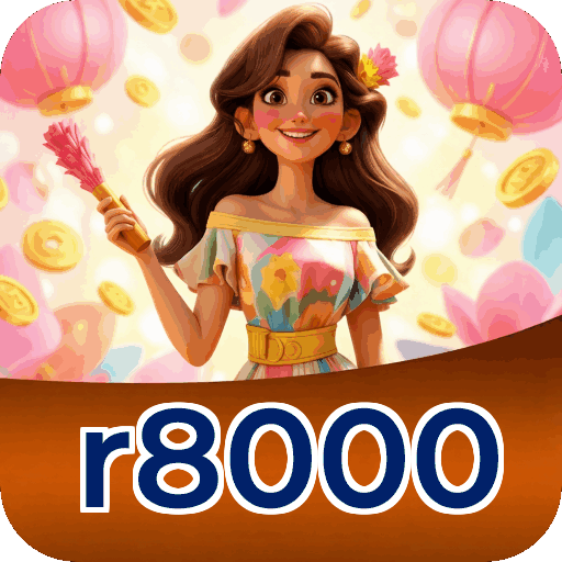 Fortune Rabbit - Slot Fortune series