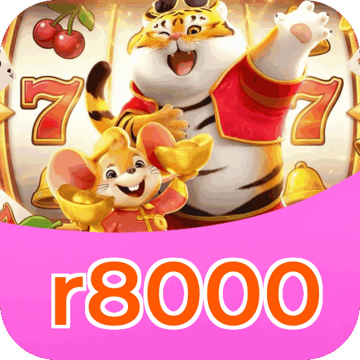 Programa VIP r8000