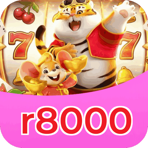 Download iOS r8000