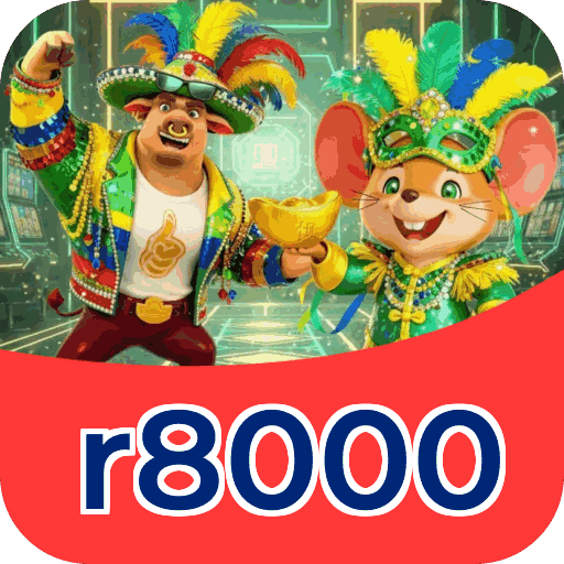 Acessar jogos e bônus no APK