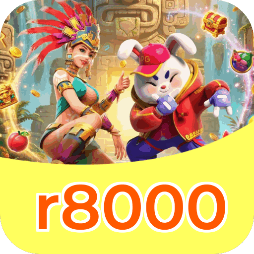 Jogos Fortune 20+
