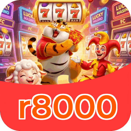 Cassino 24/7 disponível