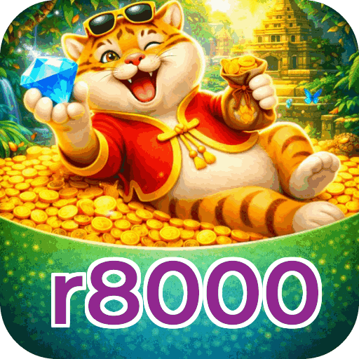 Lottery Instantânea