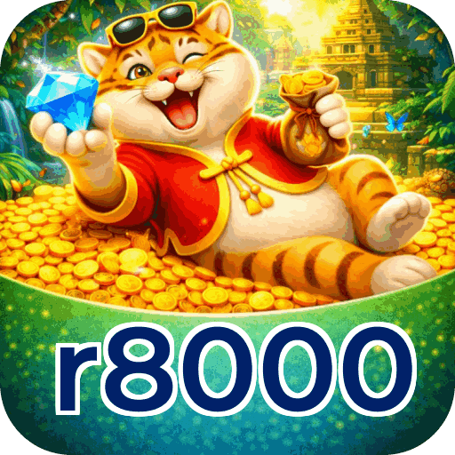 Promoções exclusivas no Facebook