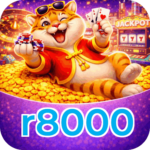 Baixar APK r8000
