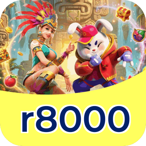 Telegram Promoções