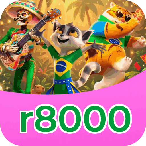 Pagamentos e segurança no app