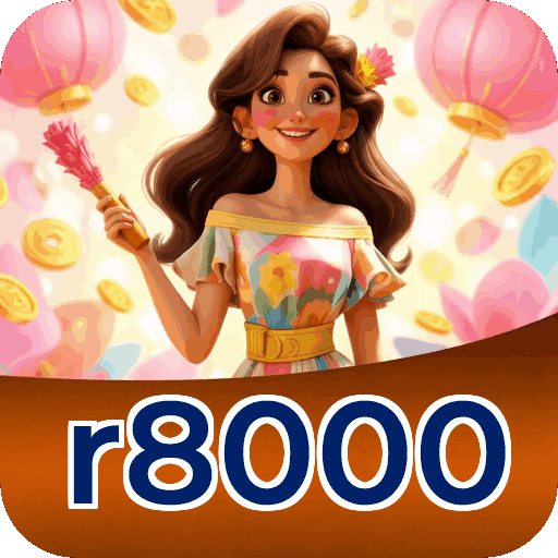 Maria Santos acumulou R$ 850K no Blackjack