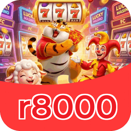 Sweet Bonanza Slot - Pragmatic Play