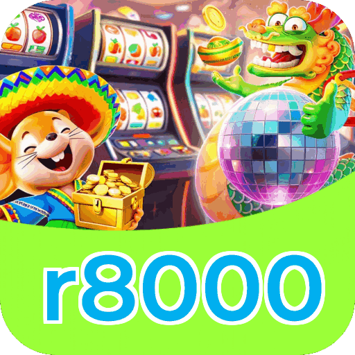 Fortune Tiger - RTP 96.81%