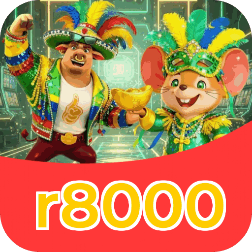 Dicas para ganhar na r8000