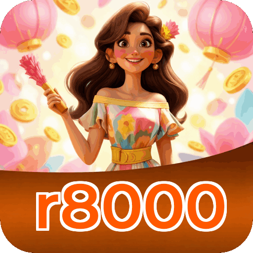 Promoções exclusivas no Facebook