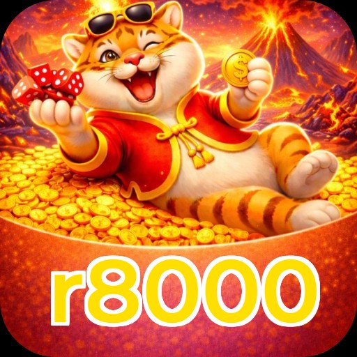 Maria Santos acumulou R$ 850K no Blackjack