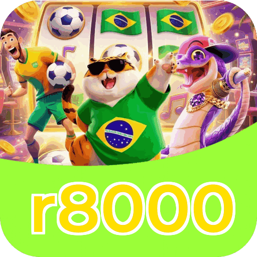 Download Mobile