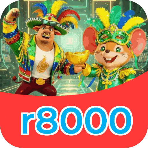 João Silva ganhou R$ 2.5M no Fortune Tiger