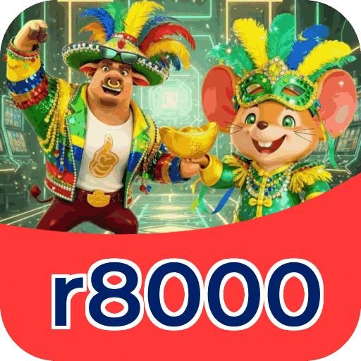 Jogos mobile otimizados