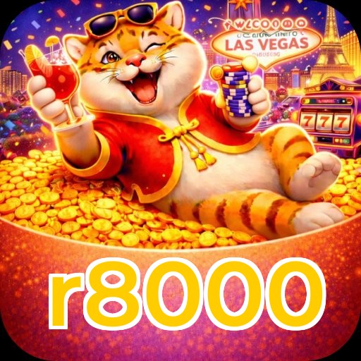 Gates of Olympus Slot - Pragmatic Play