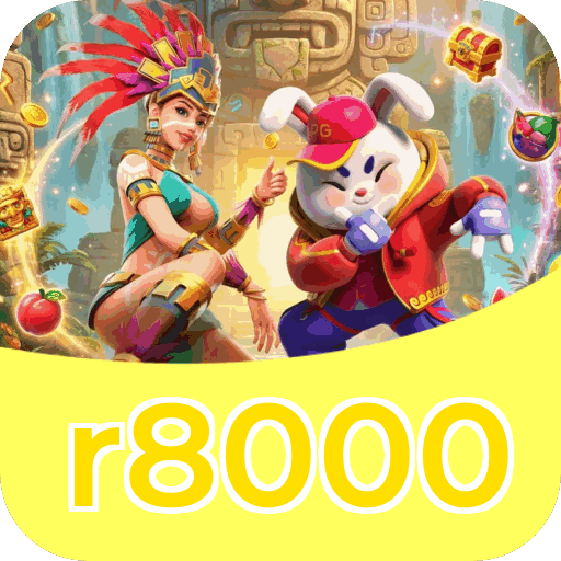 Métodos de pagamento aceitos na r8000