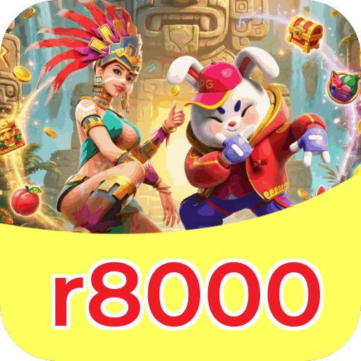 Permitir fontes desconhecidas no Android