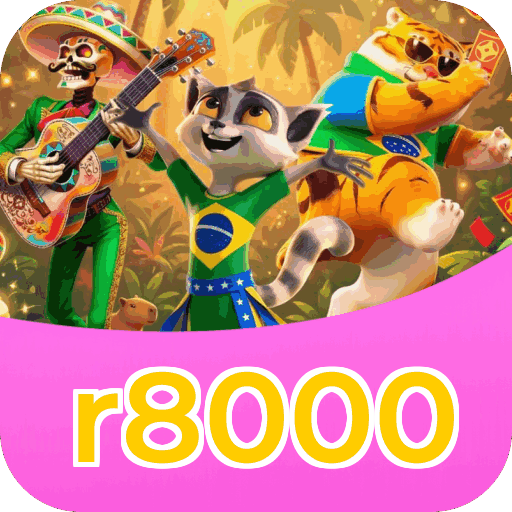 Fortune Rabbit - RTP 96.77%
