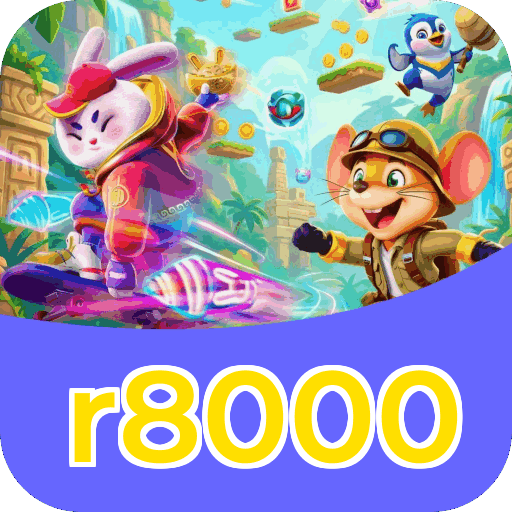 Notificações e promoções