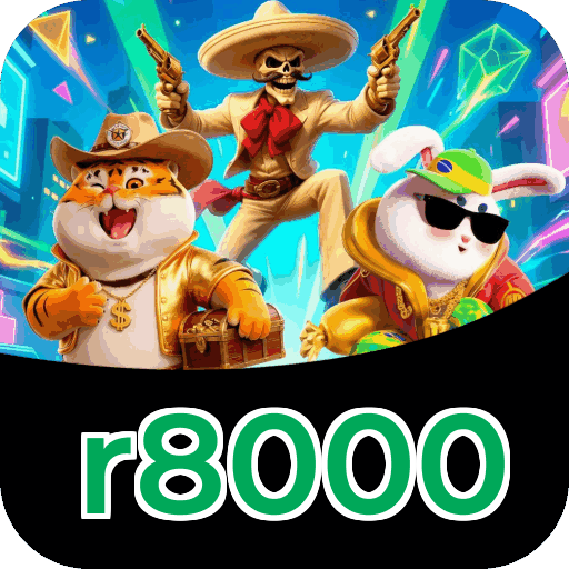 Fortune Dragon - Jogo temático asiático