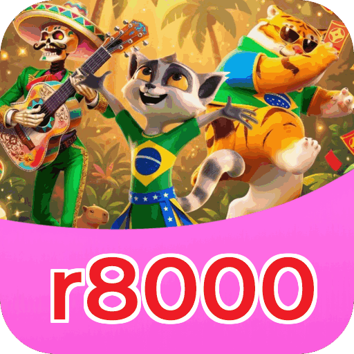 Baixar APK r8000