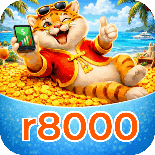 Reload Bonus r8000