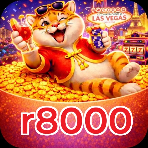 Fortune Tiger - Jogo mais popular do Brasil
