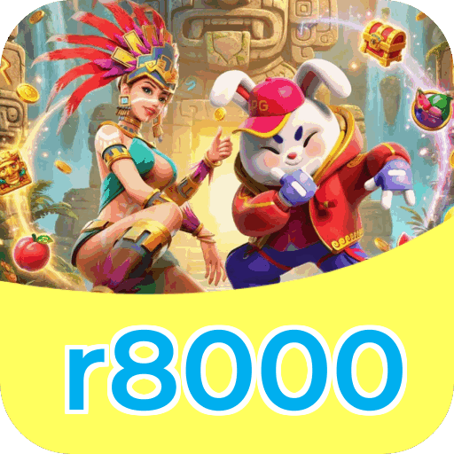 Fortune Rabbit - Slot Fortune series