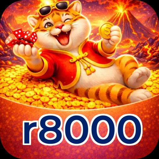 Fortune Tiger - Slot com RTP 96.81%