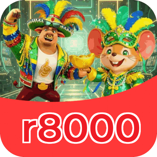 Performance r8000