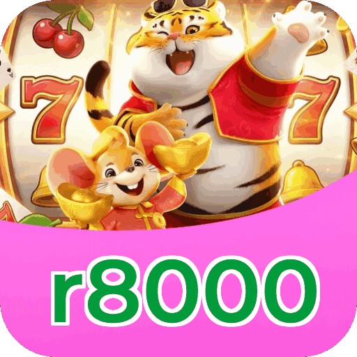 Download Android r8000